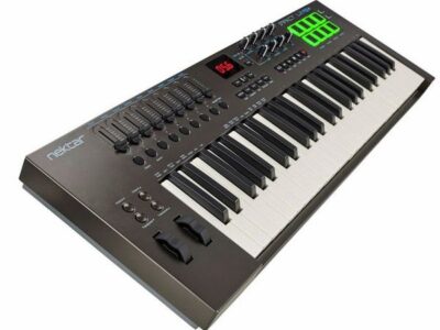 Nektar MIDI controller Kenya