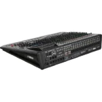 Yamaha MGP24X mixer reviews