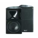Nexo PS