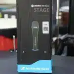 Sennheiser E945 Kenya