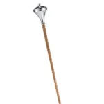 drum mace in kenya