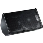 Nexo PS8 R2 audio speaker