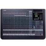 Yamaha mixer Nairobi