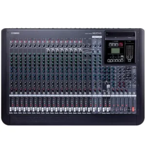 Yamaha mixer Nairobi