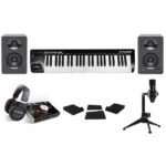 M-Audio Keystation 49 best in kenya