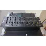 Numark cm 200 DJ mixer best in Kenya