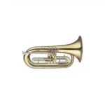 band instruments