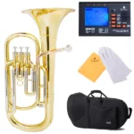 classic and quality sound
