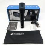 Sennheiser E935 microphone price