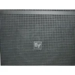 DS 215 EV speaker good quality kenya