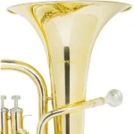 affordable trombone in kenya