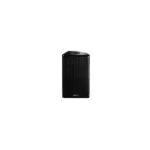 Midrange Speaker