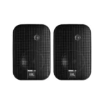 JBL control 1 pair best in kenya