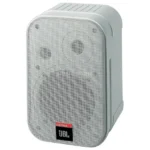 JBL control 1 pair best in kenya white