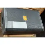 JBL srx 712
