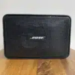 portable bose model 101 wall mount pair speakersin kenya