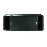 bose model 101 wall mount pair speakers best in kenya