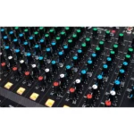 Yamaha MG16XU mixer price