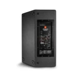 JBL vrx 935 speaker