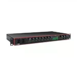 Focusrite Scarlett 18i20 reviews Kenya
