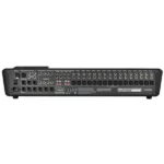 Yamaha MGP24X for live events Nairobi