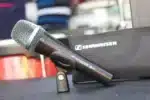Sennheiser E945 buy online