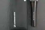 Sennheiser E945 review