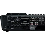 Yamaha MGP32X mixer price in Kenya