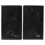 speakers for sale
