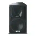 Nexo PS8