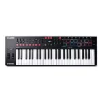 midi controller
