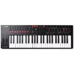 studio keyboard