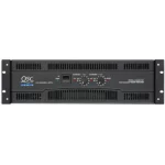 QSC RMX 4050HD