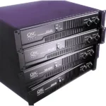 power amplifier