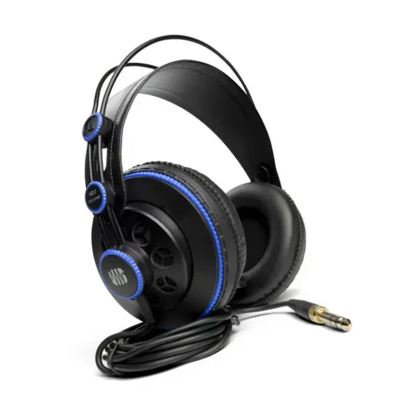 PreSonus HD7