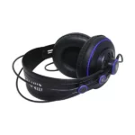 studio headphone