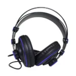 mastering headphones