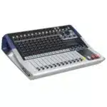 PEV PRO KV 120