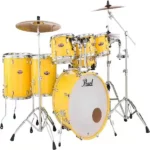 Pearl Decade