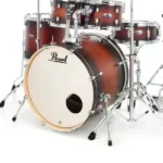 Pearl Decade drum kit price Nairobi
