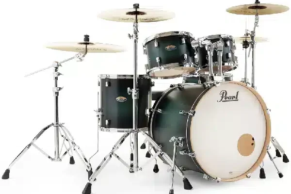 Pearl Decade Kenya dealers
