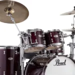 drum set prices
