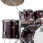 Pearl Decade kit for drummers in Nairobi