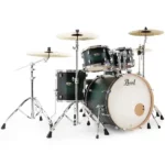 Pearl Decade 5