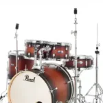 Drum set accessories Kenya
