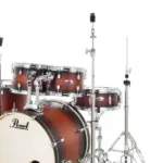 Buy Decade Maple drum kit Kenya