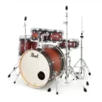 drum set