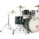 Pearl Decade drum set price Kenya