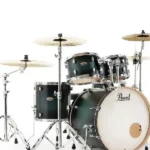Best 5-piece drum sets in Nairobi