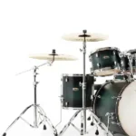 Drum set shops in Nairobi Pearl Decade